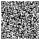 QR code with Wendy's contacts