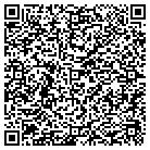 QR code with Miami Fragrance International contacts