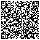 QR code with Write Stuff contacts