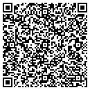 QR code with Habonas Cuisine contacts