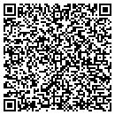 QR code with Bartel Tractor Service contacts