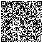 QR code with Robert E Churuti & Assoc contacts