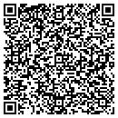 QR code with George Robaina DDS contacts