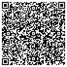 QR code with Luckenbach Team Luckenback contacts