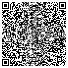 QR code with Grace Lutheran Early Childhood contacts