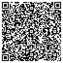 QR code with Steak Escape contacts
