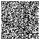 QR code with Apollo & Aphrodite European contacts