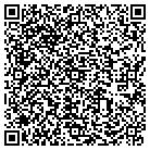 QR code with Advanced Cryogenics LTD contacts