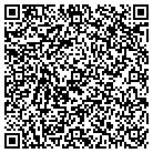 QR code with Universal Map Enterprises Inc contacts