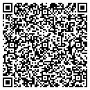 QR code with David Faxon contacts