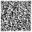 QR code with Pasco County Consumer Affair contacts