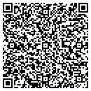 QR code with Touch of Mink contacts