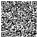QR code with PETCO contacts