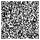 QR code with Park Avenue Cds contacts