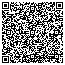 QR code with Grove Opticians contacts