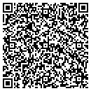 QR code with Prescott Video contacts