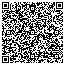QR code with Elite Coach Works contacts