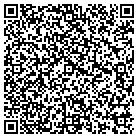 QR code with Southern Co Rail Service contacts