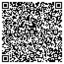 QR code with Fresh Anointing contacts