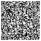 QR code with Summerin Ridge Golf Center contacts