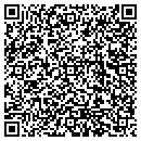QR code with Pedro Ponce Touch Up contacts