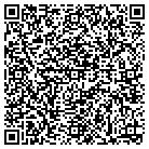 QR code with Eagle Strategies Corp contacts