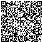 QR code with Ruth Wylene Vanadoe Basic Book contacts
