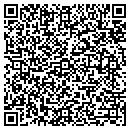 QR code with Je Bonding Inc contacts
