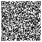 QR code with Fripp Island Mobile Canvas Co contacts