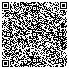 QR code with Horizon Open Mri contacts