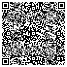 QR code with Majestic Mexico Torus contacts