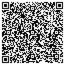 QR code with Ridgeway Bar & Grill contacts