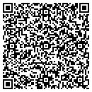 QR code with Choices For Teens contacts