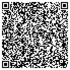 QR code with Your Computer Assistant contacts