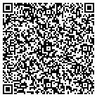 QR code with First Investment Network contacts