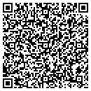 QR code with Some Place Else contacts