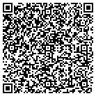 QR code with Fernando C Frietas Corp contacts