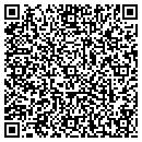 QR code with Cook Mortgage contacts