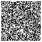 QR code with National Pool Tile Group contacts