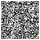 QR code with Sprint Food Stores contacts