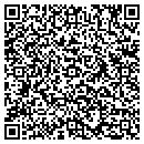 QR code with Weyerhaeuser Company contacts