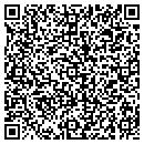 QR code with Tom & Jerry Pest Control contacts