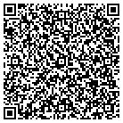 QR code with Deskin Wood Computer Service contacts