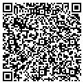 QR code with MDI contacts