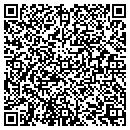QR code with Van Heusen contacts