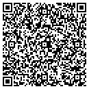 QR code with Food Lion 804 contacts