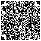 QR code with Robert Romanski's Lock & Key contacts