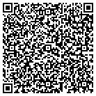 QR code with Frostbite Ice Cream & More contacts