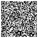 QR code with Berta Draperies contacts