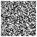 QR code with A & E Service Of Broward Cnty Inc contacts